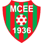 МК Эль Эулма