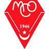 МС Оран U21