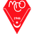 МК Оран logo