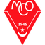 МК Оран logo