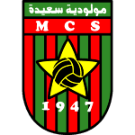МК Саида logo