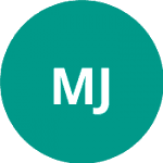McCabe J.