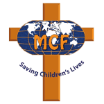 MCF FC logo