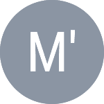 М'Шиш А. logo