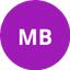 Mclachlan B / Nishioka Y