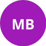 Маклахлан Б / Нишиока Й logo