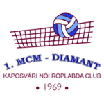 КНРЦ logo