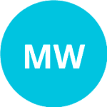 Макмарри Вор Хокс logo
