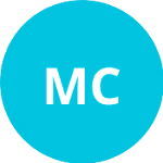 Макнейли К / Пегула Д logo