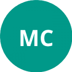Макнейли К / Сторм Сандерс