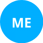 Меафк
