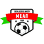 Meap Nisou logo