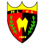 Механик Боболице logo