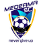 teamLogo