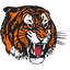 Medicine Hat Tigers