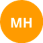 Home team logo