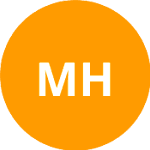Медьедович, Хамад logo