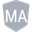 Home team logo