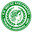 Home team logo