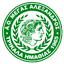 Мегас Александрос Трикала logo