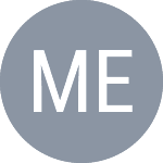 Меграбян А. logo