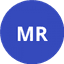 Mehra R.