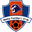 Home team logo
