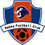Мэйчжоу Хакка logo