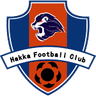 Мэйчжоу Хакка