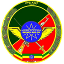 Away team logo