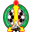 Home team logo