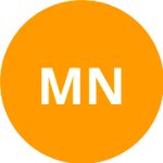 Мектич Н / Павич М logo