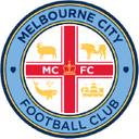 Away team logo