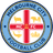 Мельбурн Сити logo