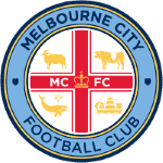 Мельбурн Сити