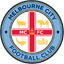 teamLogo