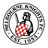 Melbourne Knights U21 logo