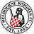 ФК Мелбурн Найтс logo