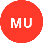 Мельбурн Юниверсити
