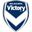 Home team logo