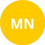 Меличар Н / Ксю Ю logo