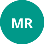 Meligeni Rodrigues Alves F / Klier Junior G logo