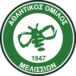 Мелиссия