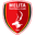 Away team logo
