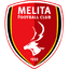 teamLogo