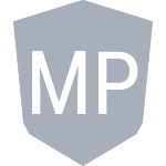 Мелтон Феникс logo
