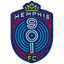 teamLogo