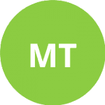 Мемфис Тайгерс