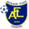 Home team logo