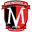 Away team logo